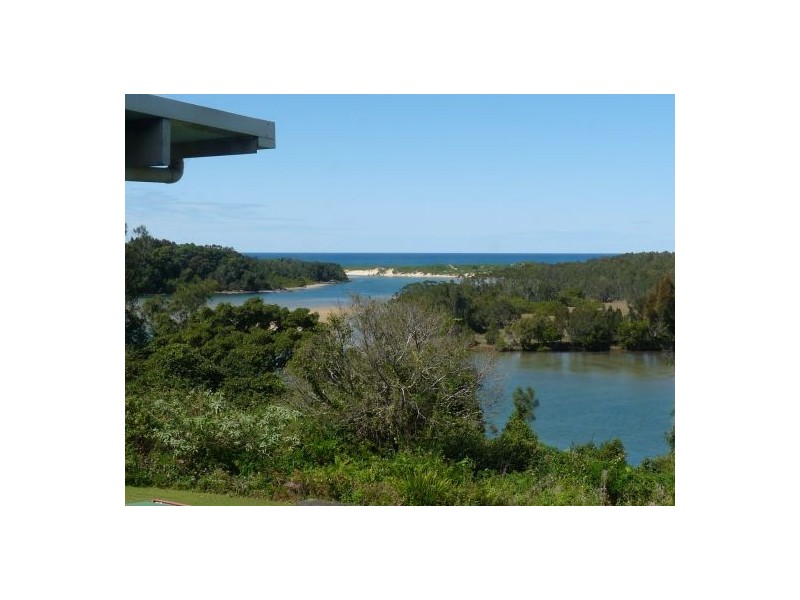 151 Lyons Road, Sawtell NSW 2452