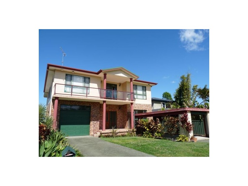 151 Lyons Road, Sawtell NSW 2452