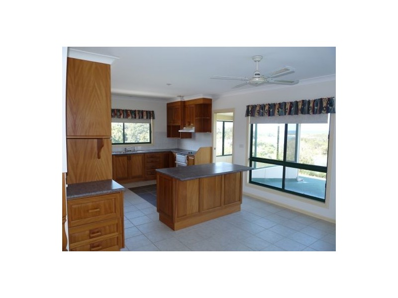 151 Lyons Road, Sawtell NSW 2452