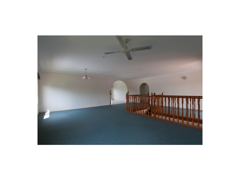 151 Lyons Road, Sawtell NSW 2452