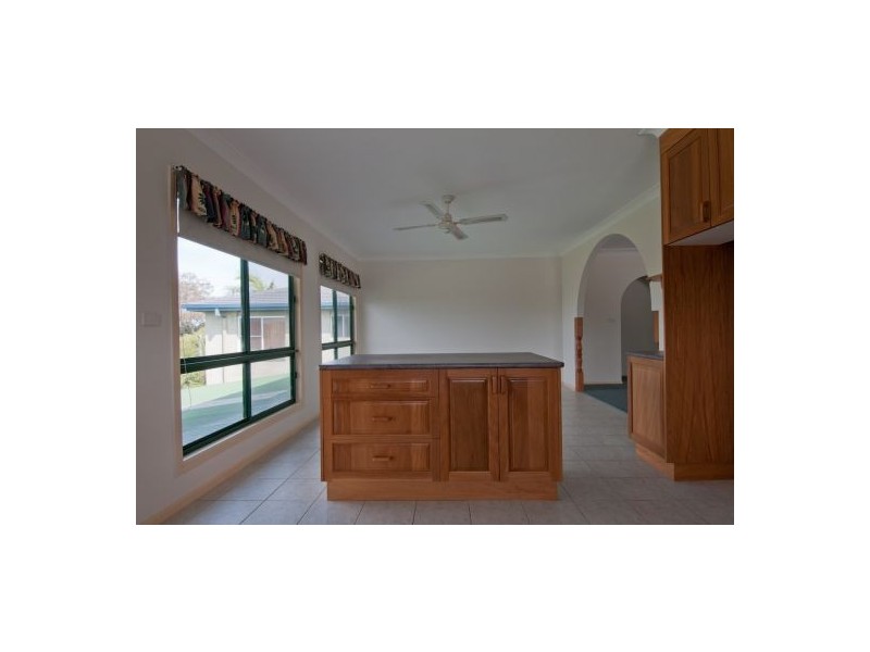 151 Lyons Road, Sawtell NSW 2452