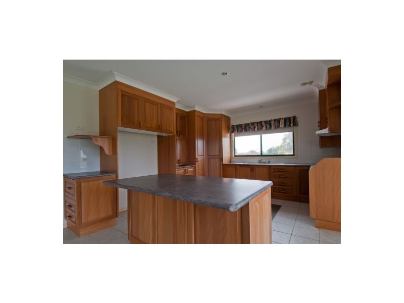 151 Lyons Road, Sawtell NSW 2452