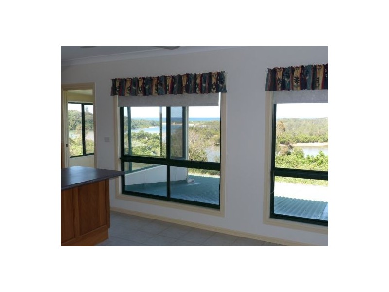 151 Lyons Road, Sawtell NSW 2452