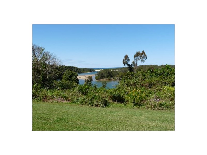 151 Lyons Road, Sawtell NSW 2452