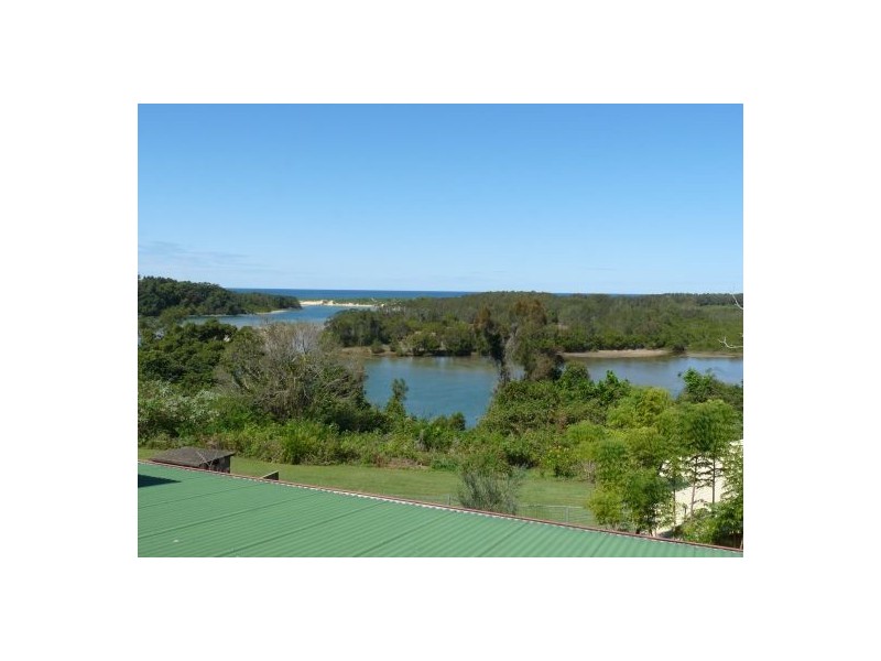 151 Lyons Road, Sawtell NSW 2452