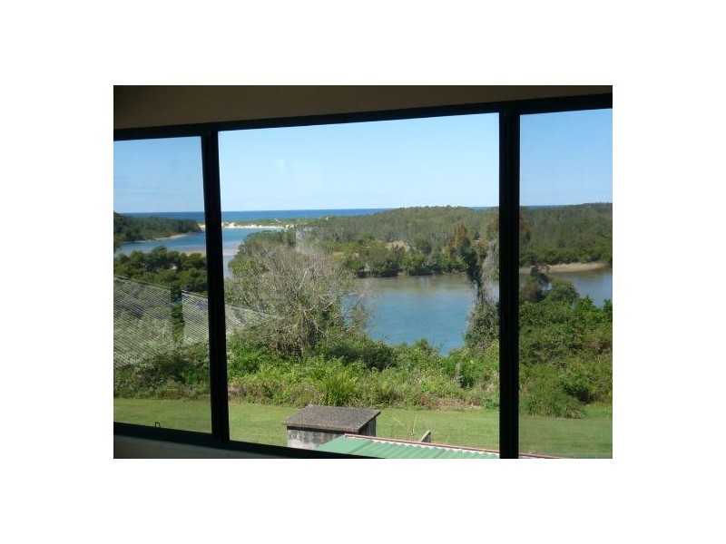 151 Lyons Road, Sawtell NSW 2452