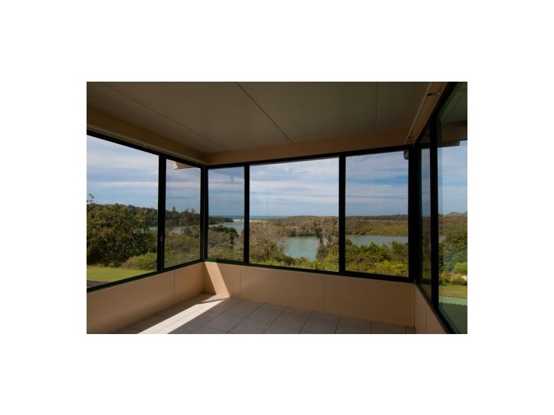 151 Lyons Road, Sawtell NSW 2452