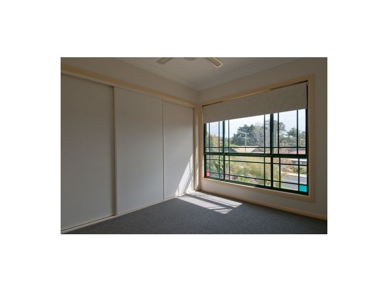 151 Lyons Road, Sawtell NSW 2452