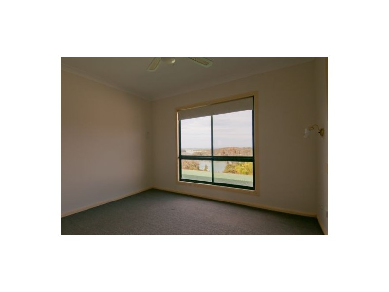 151 Lyons Road, Sawtell NSW 2452