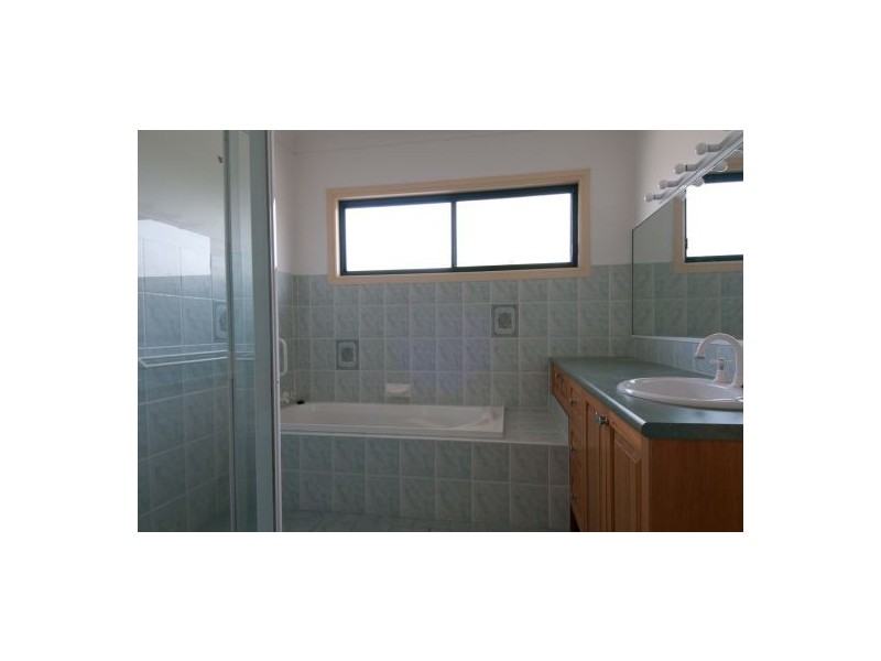 151 Lyons Road, Sawtell NSW 2452