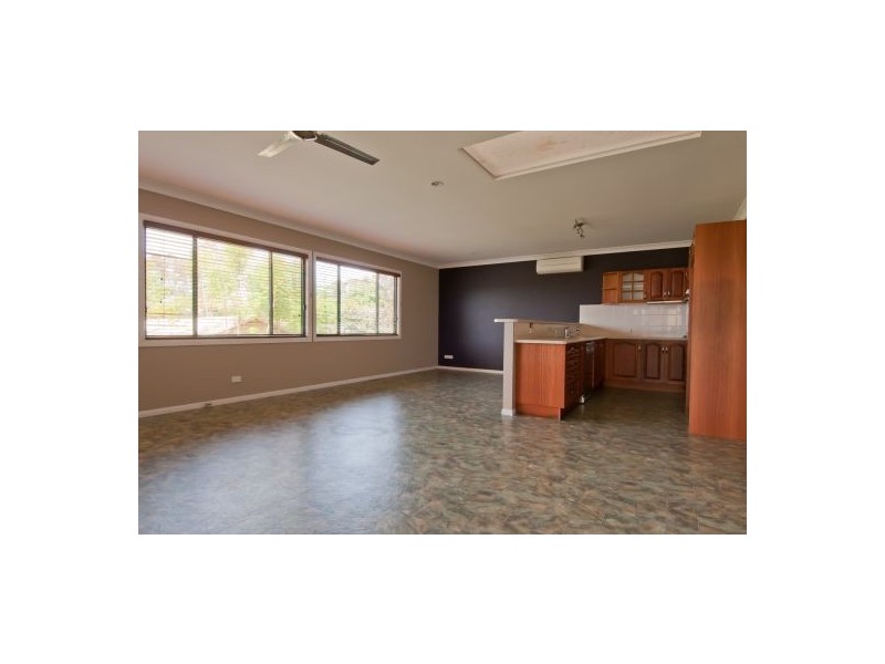 151 Lyons Road, Sawtell NSW 2452