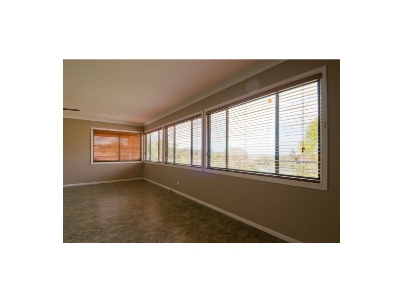 151 Lyons Road, Sawtell NSW 2452