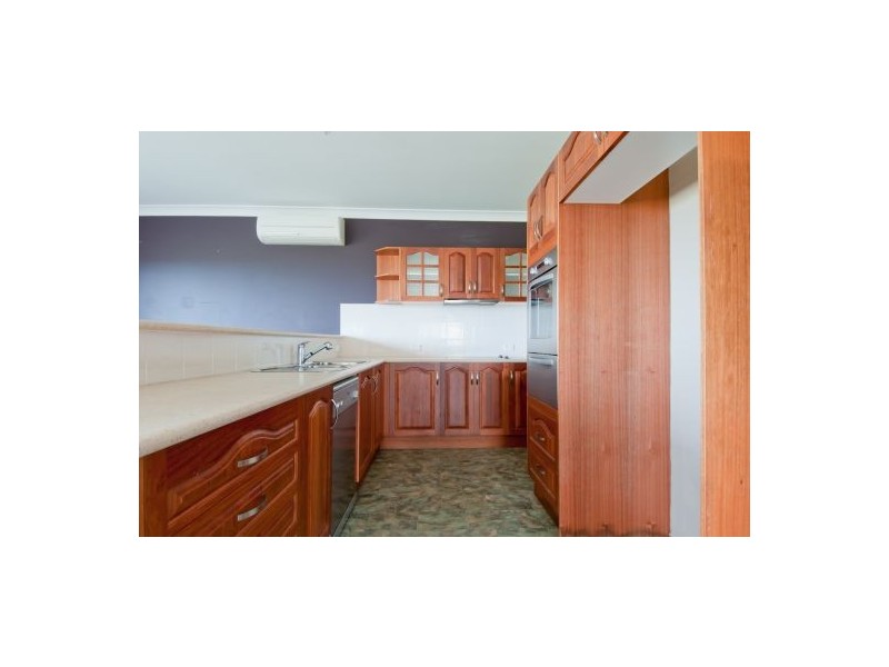 151 Lyons Road, Sawtell NSW 2452