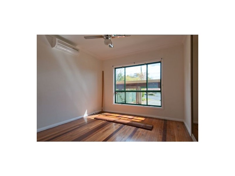 151 Lyons Road, Sawtell NSW 2452