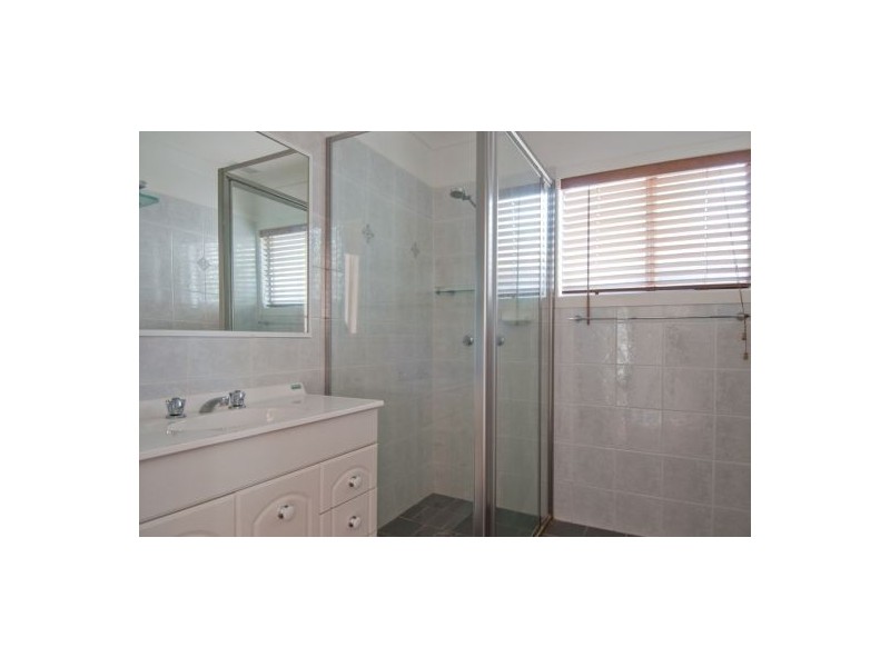 151 Lyons Road, Sawtell NSW 2452