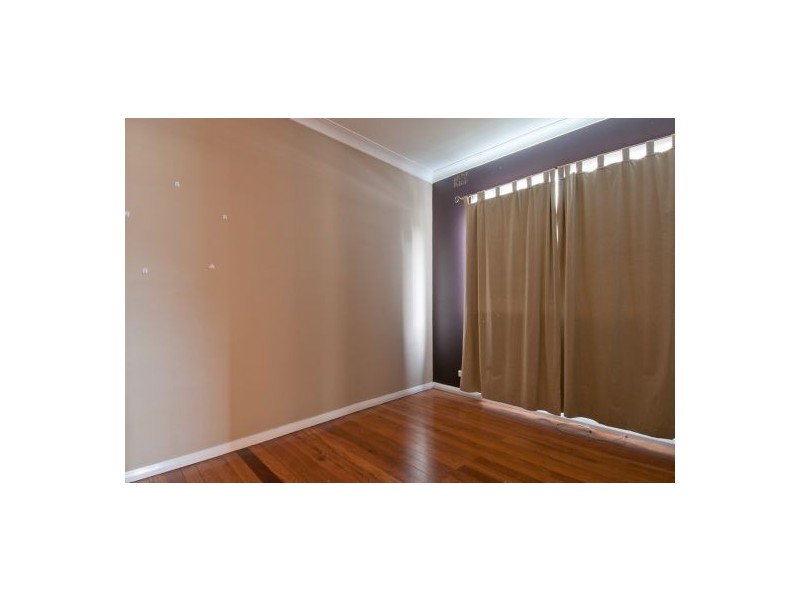 151 Lyons Road, Sawtell NSW 2452