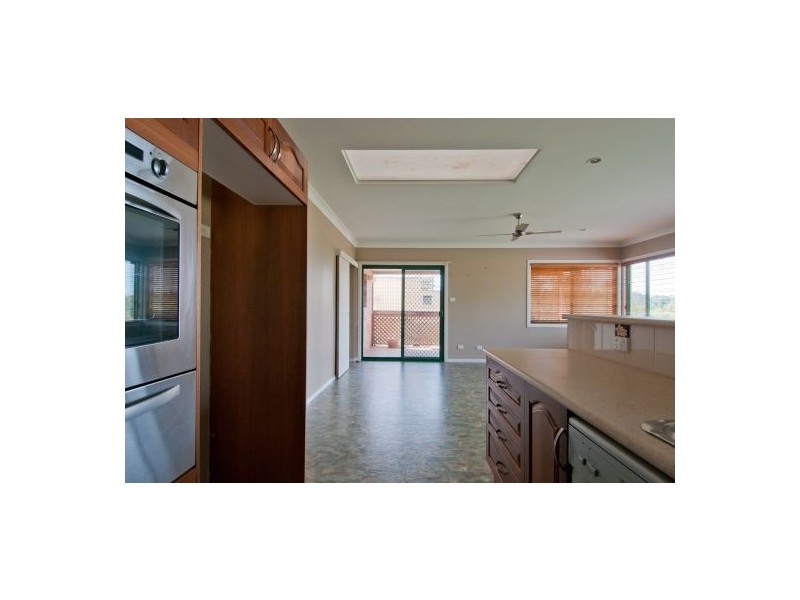 151 Lyons Road, Sawtell NSW 2452