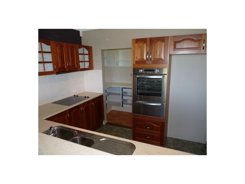 151 Lyons Road, Sawtell NSW 2452