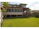 151 Lyons Road, Sawtell NSW 2452