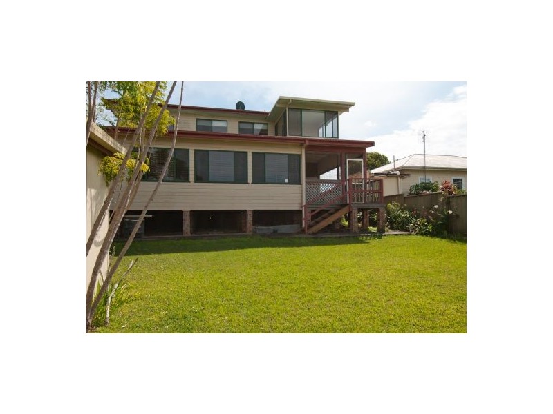 151 Lyons Road, Sawtell NSW 2452