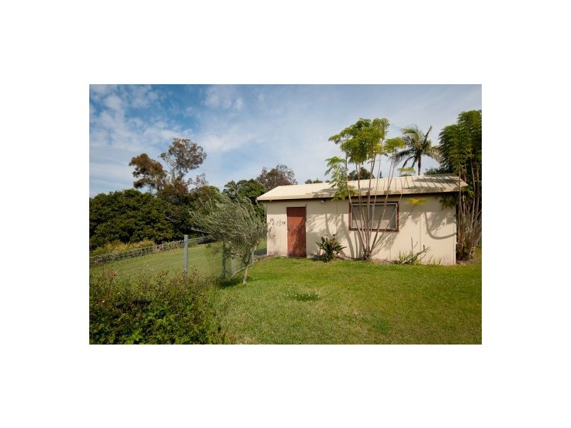 151 Lyons Road, Sawtell NSW 2452