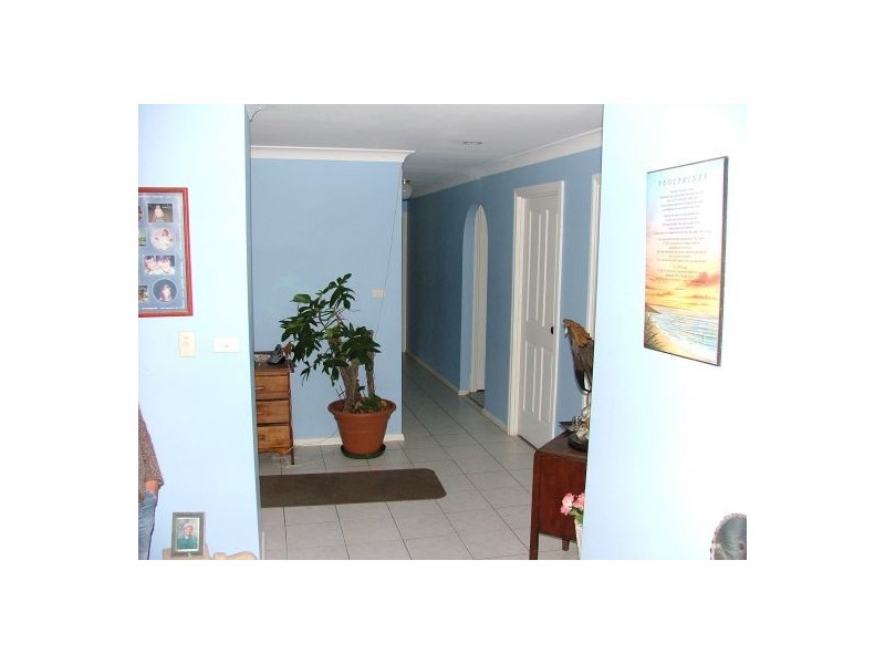 14 Lorikeet Place, Glenreagh NSW 2450