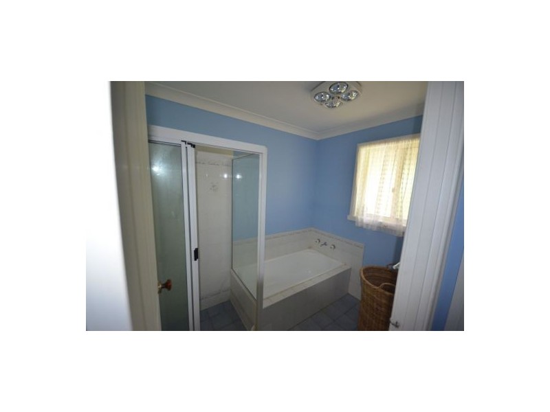 14 Lorikeet Place, Glenreagh NSW 2450