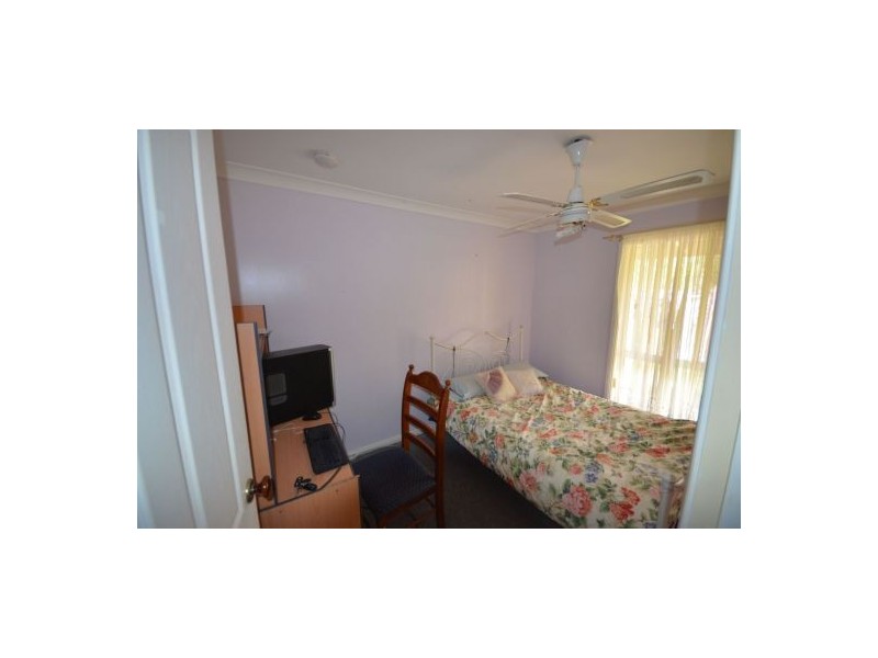 14 Lorikeet Place, Glenreagh NSW 2450