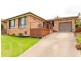 14 Lukin Close, Boambee East NSW 2452