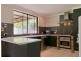 14 Lukin Close, Boambee East NSW 2452