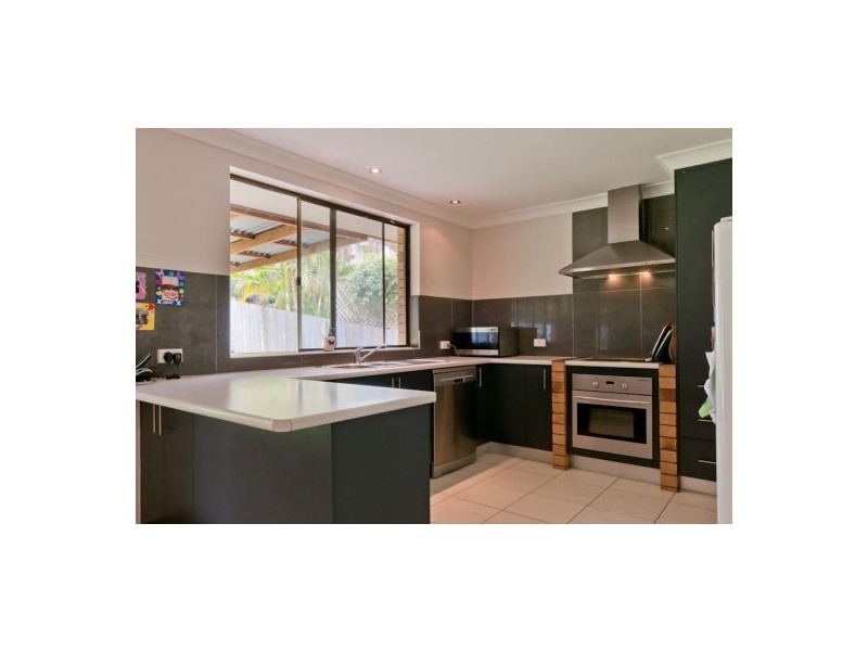 14 Lukin Close, Boambee East NSW 2452