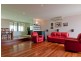 14 Lukin Close, Boambee East NSW 2452