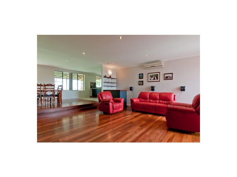 14 Lukin Close, Boambee East NSW 2452