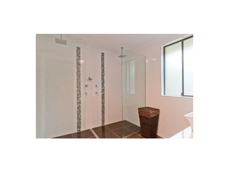 14 Lukin Close, Boambee East NSW 2452