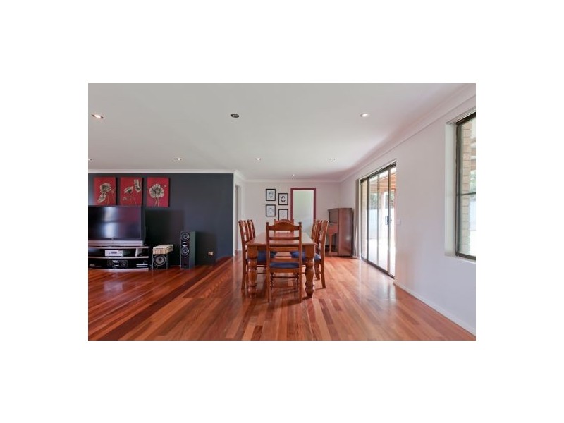 14 Lukin Close, Boambee East NSW 2452