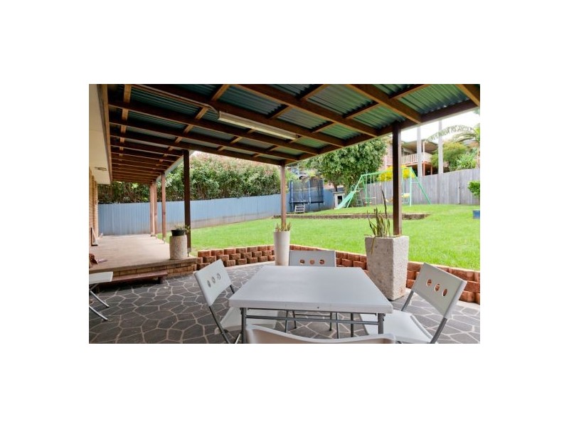 14 Lukin Close, Boambee East NSW 2452