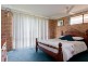 14 Lukin Close, Boambee East NSW 2452