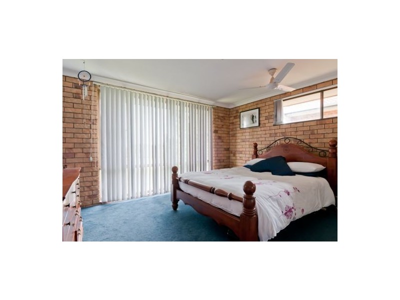 14 Lukin Close, Boambee East NSW 2452