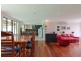 14 Lukin Close, Boambee East NSW 2452