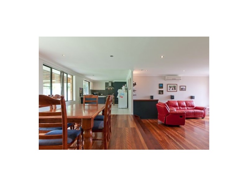 14 Lukin Close, Boambee East NSW 2452