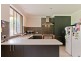 14 Lukin Close, Boambee East NSW 2452