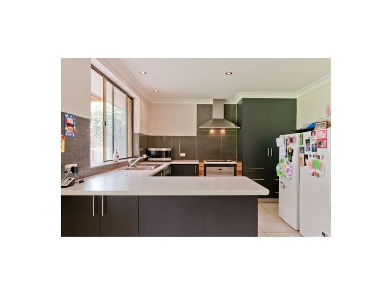 14 Lukin Close, Boambee East NSW 2452