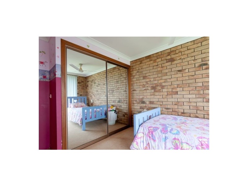 14 Lukin Close, Boambee East NSW 2452