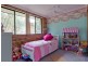14 Lukin Close, Boambee East NSW 2452