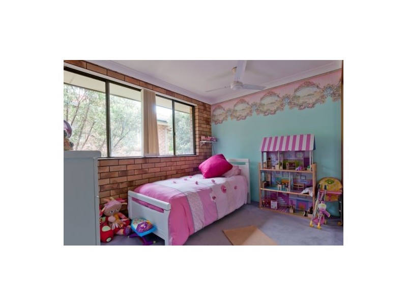 14 Lukin Close, Boambee East NSW 2452
