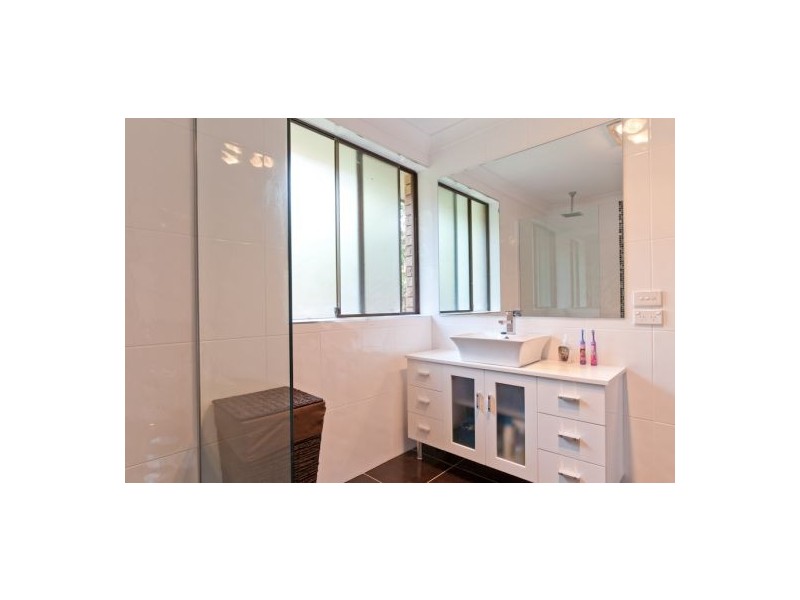 14 Lukin Close, Boambee East NSW 2452