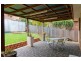 14 Lukin Close, Boambee East NSW 2452