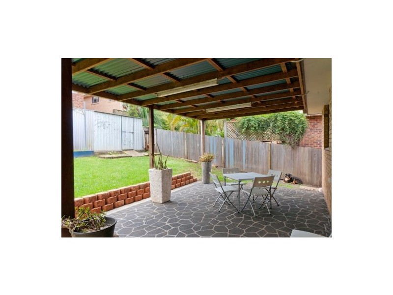 14 Lukin Close, Boambee East NSW 2452