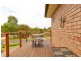 14 Lukin Close, Boambee East NSW 2452