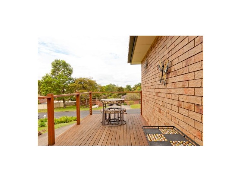 14 Lukin Close, Boambee East NSW 2452